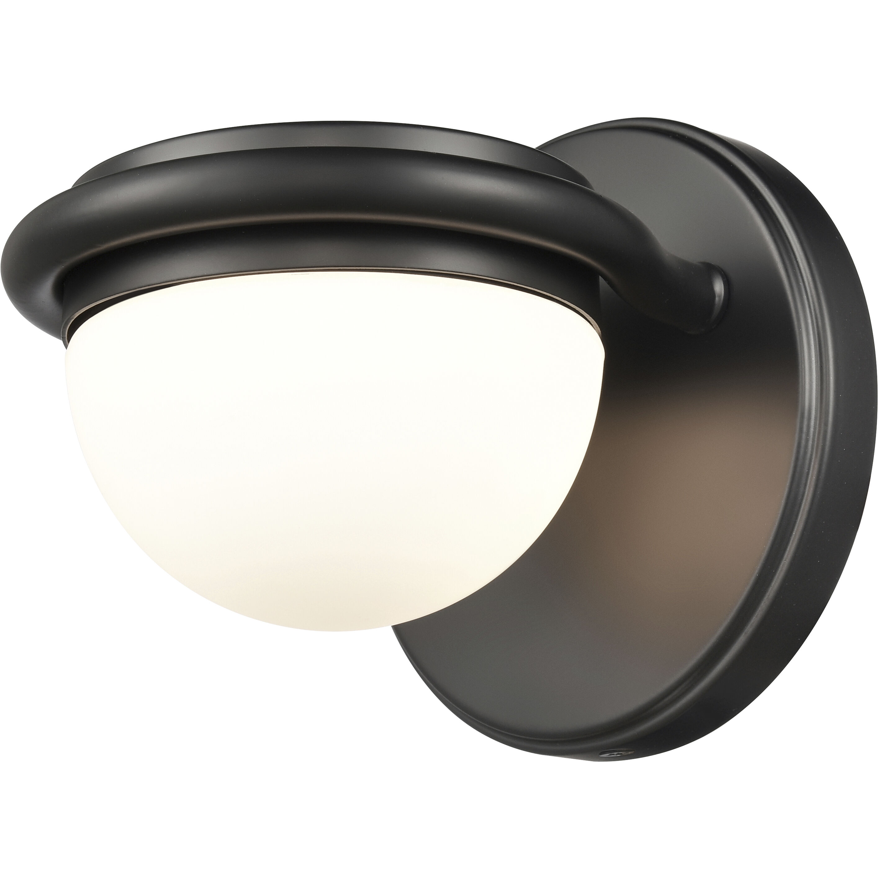 Nelly Vanity Light Wall Light
