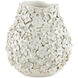 Jessamine 10.75 X 10.75 inch Vase