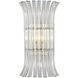 AERIN Rhine Sconce Wall Light