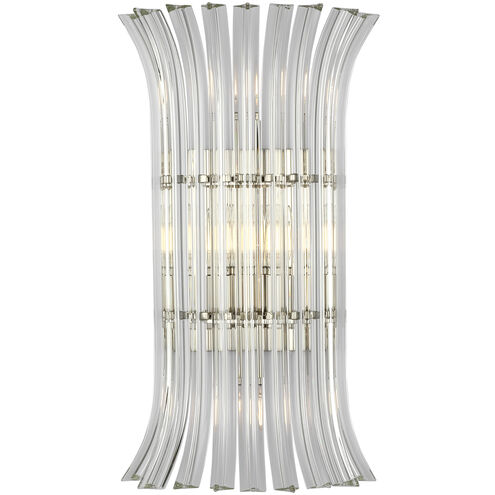 AERIN Rhine Sconce Wall Light