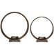 Anita 14.5 X 13.5 inch Candleholder