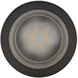 Colorscaping 12 4.5 watt Stainless Steel Coated in Bronze Path Indicator Light, Colorscaping