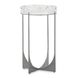 Svelte I Martini Table