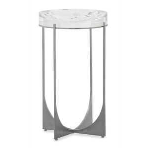 Svelte I Martini Table