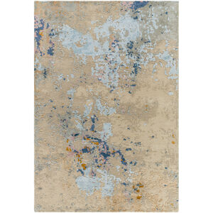 Lukla Area Rug
