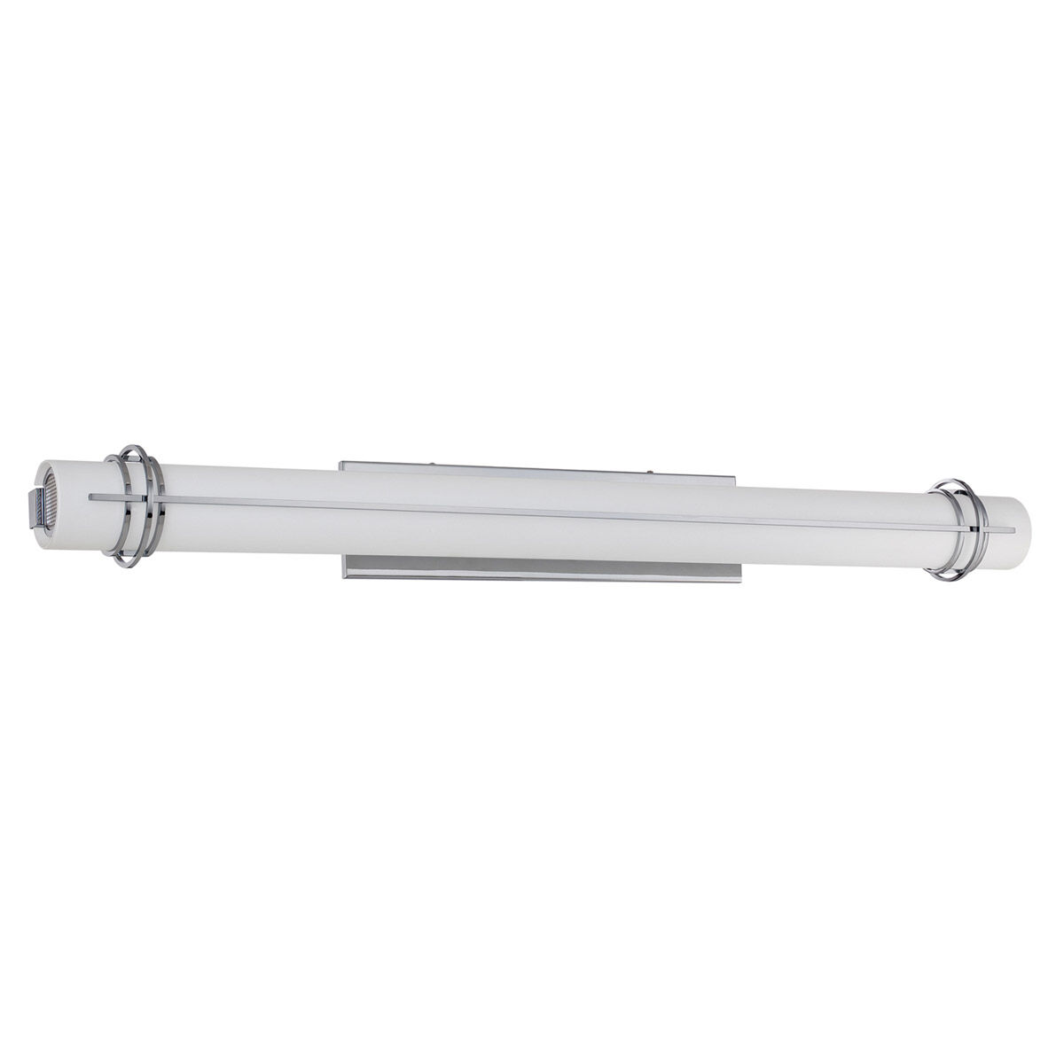 Ringo 7 Light 42.00 inch Bathroom Vanity Light