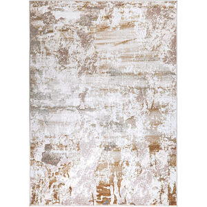 Livia Area Rug
