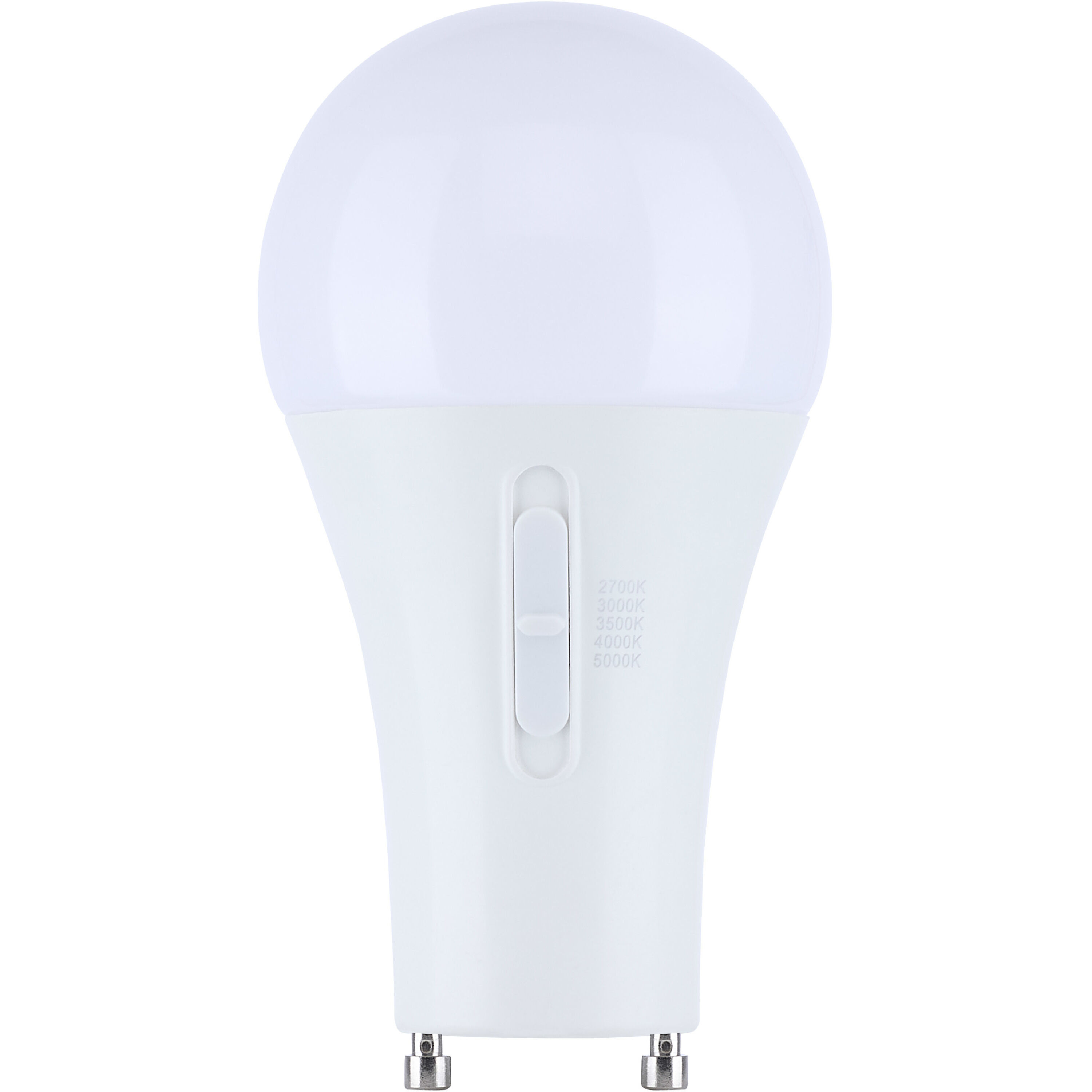 ColorQuick LED GU24 Type A