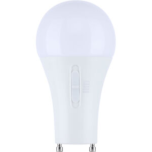 ColorQuick LED GU24 Type A