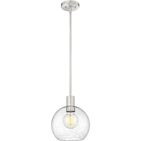 Margo 1 Light 9.75 inch Pendant