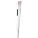 Elessar Wall Sconce Wall Light