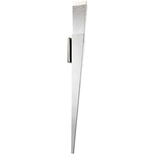 Elessar Wall Sconce Wall Light