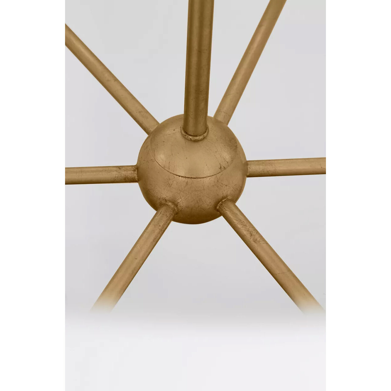 Ellen DeGeneres Belaro Hanging Shade Ceiling Light