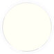 Canarm LED 15 inch Chrome Disc Light