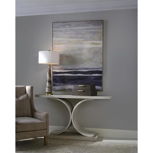 Benevento Console Table