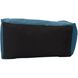 Seascape Turquoise Outdoor Pouf Lounge