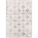 Porto Area Rug