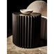 Marble 10 X 3 inch Bowls, Set of 3