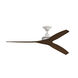 Spitfire Whiskey Wood 29.16 inch each Fan Blades