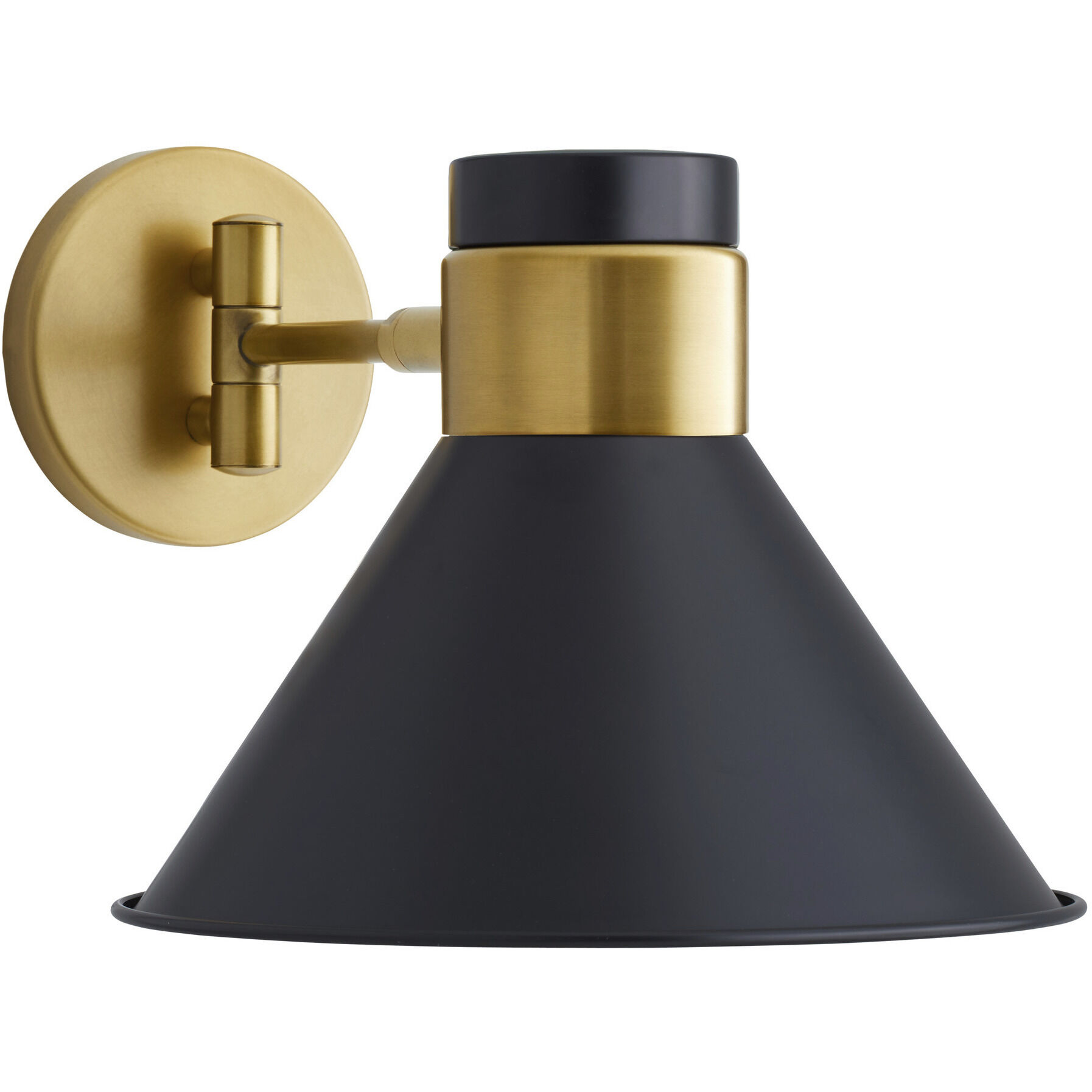 Lane Sconce Wall Light