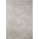 Laila 130 X 94 inch Earth Tones Rug in 8 x 11