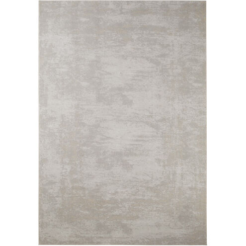 Laila 130 X 94 inch Earth Tones Rug in 8 x 11