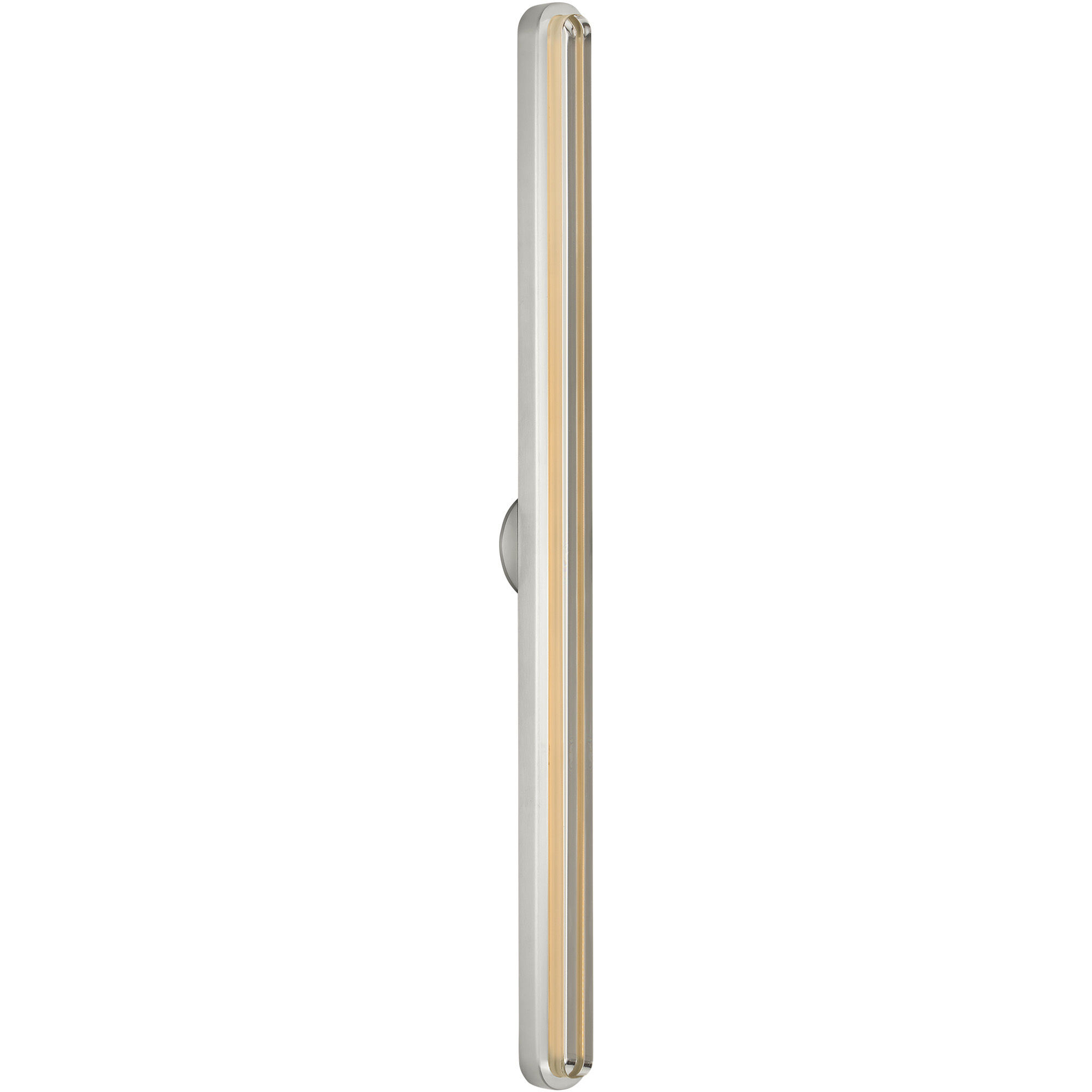 Sean Lavin Emera 1 Light 1.40 inch Bathroom Vanity Light