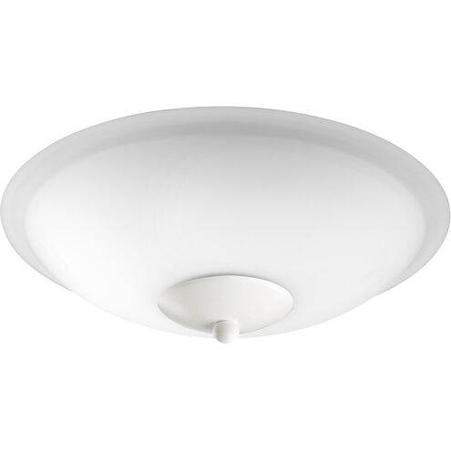 Fort Worth LED Studio White Light Kit