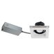 Ocularc LED Module - Driver Recessed Lighting in 3000K