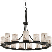 Chandeliers