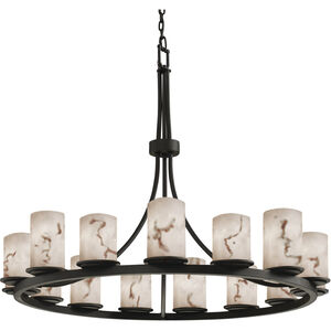 Lumenaria 15 Light 42.00 inch Chandelier