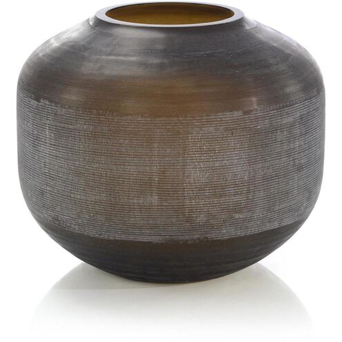 Kalsa Vase 15 X 12 inch Bowl, Small