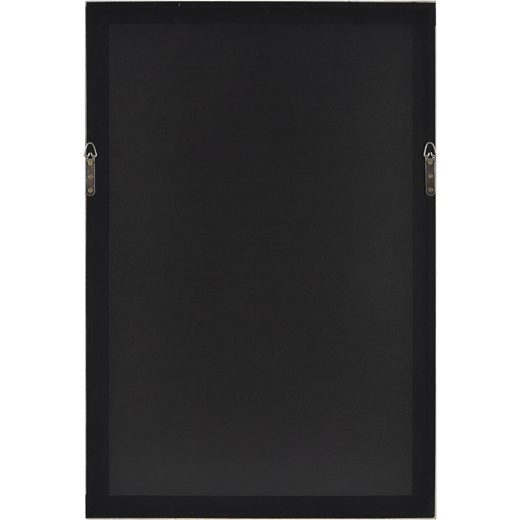 Maven I Rag Paper Wall Art