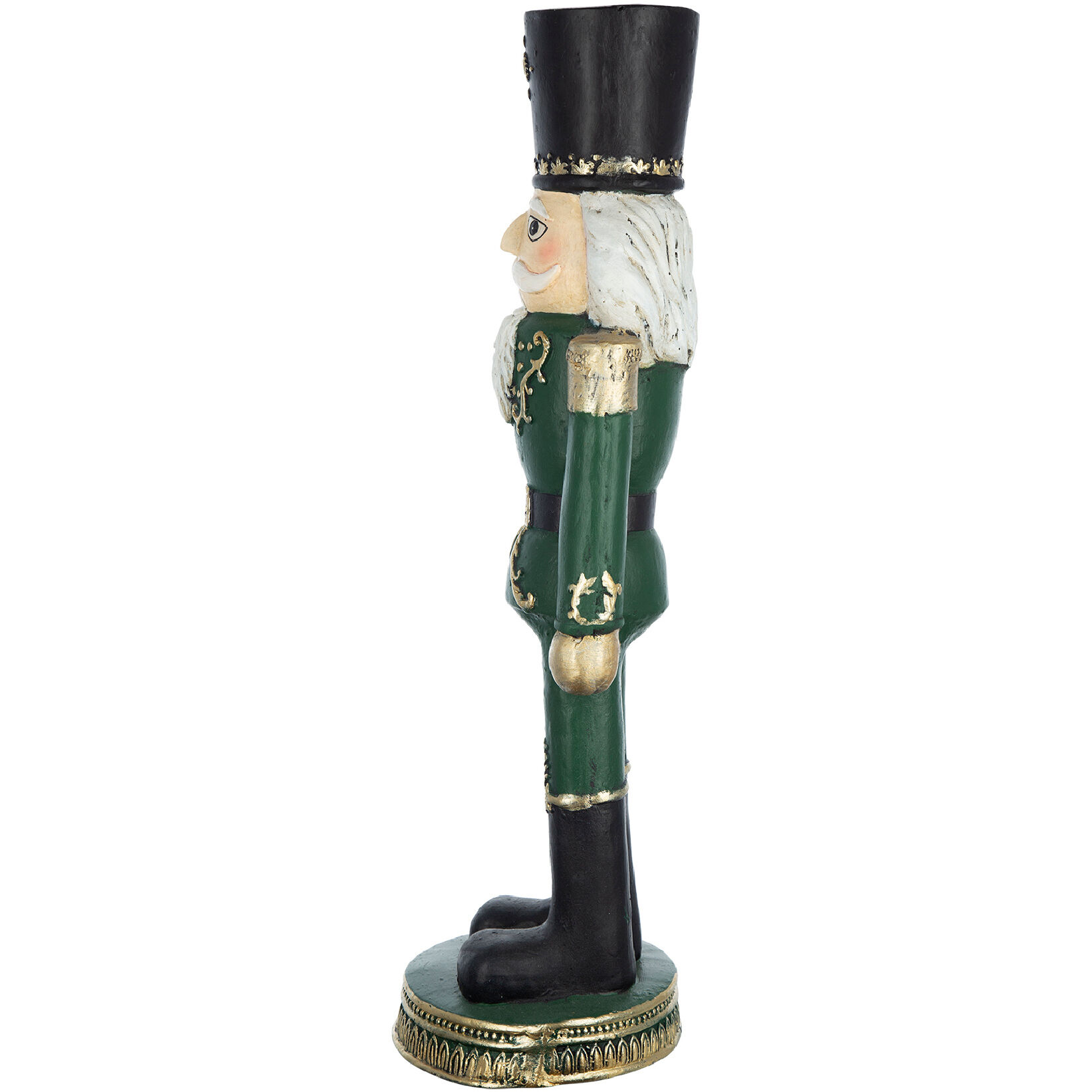 Jonet 30 X 30 inch Clock