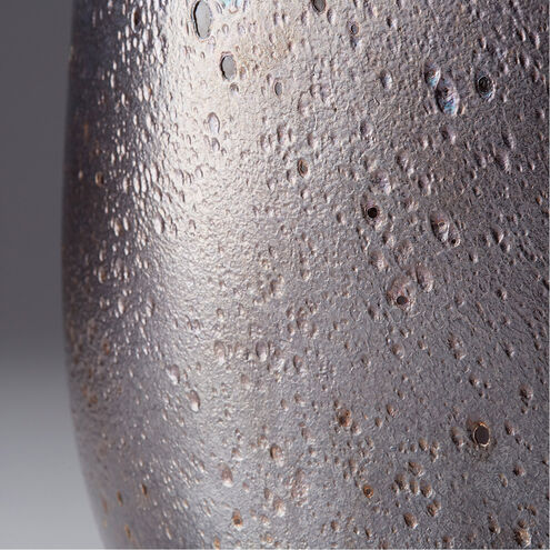Europa 16 X 9 inch Vase, Large