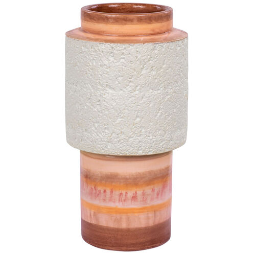 Tilde 12 inch Vase