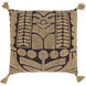 Farley 18 inch Pillow Kit