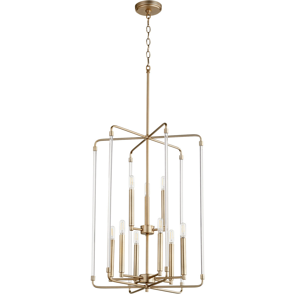 Brass entry light new arrivals