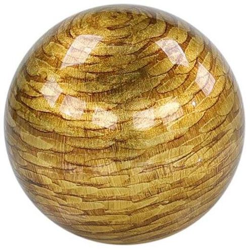 Mamba Ball Orbs, Small