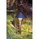 Hardy Island Springfield Classic 12v 1.50 watt Matte Bronze Landscape Path Light