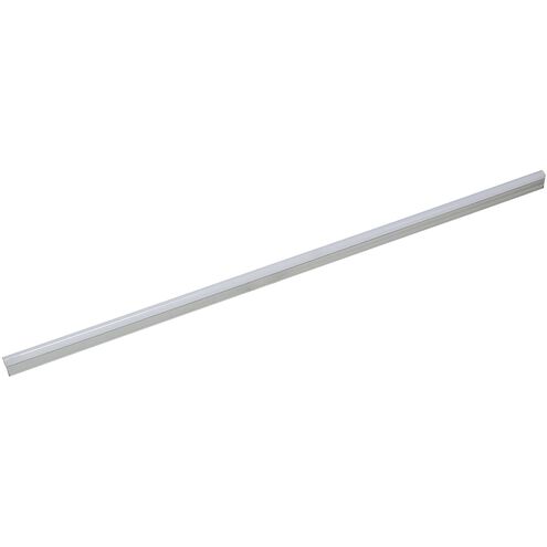 Zeestick Utility Light