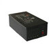 Power Supply Black Transformer