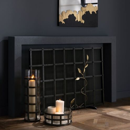 Rivet Centerpiece