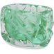 Avoir 7.48 X 5.71 inch Bowl