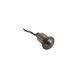 Independence 12 Centennial Brass Landscape 12V Accent