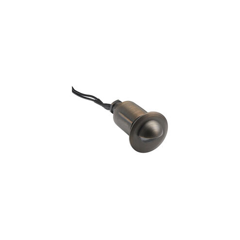 Independence 12 Centennial Brass Landscape 12V Accent