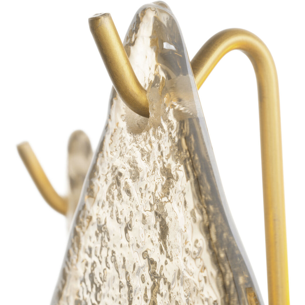 Rhombus Wall Lamp Wall Light