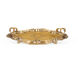 Wildwood Hand Antiqued Tray