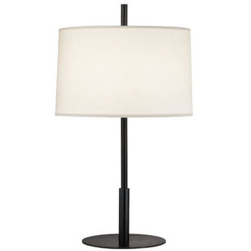 Echo 1 Light 15.00 inch Table Lamp