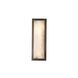 Sedona Wall Sconce Wall Light